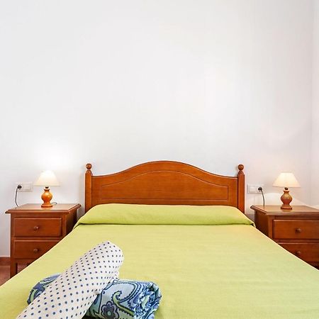 Casa Palillero - Solo Familias Villa Conil De La Frontera Bagian luar foto