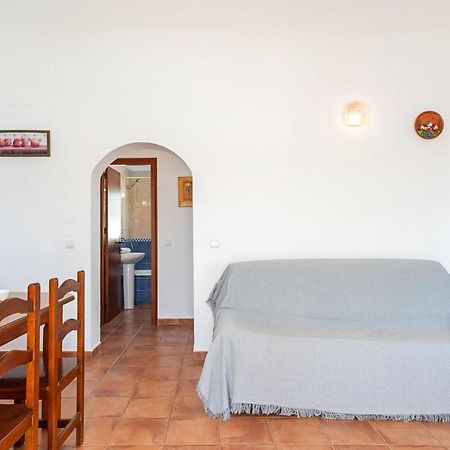 Casa Palillero - Solo Familias Villa Conil De La Frontera Bagian luar foto